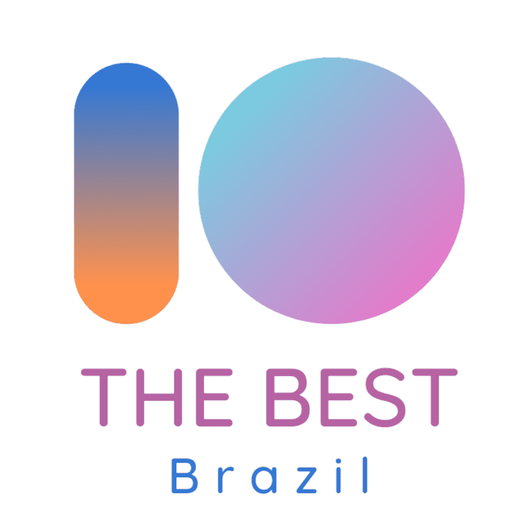 the10bestbrazil.com