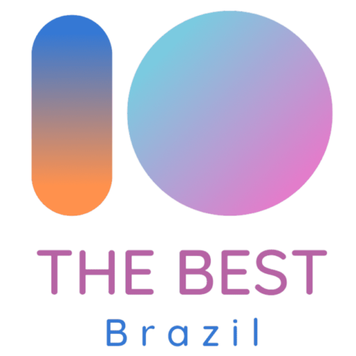 the10bestbrazil.com