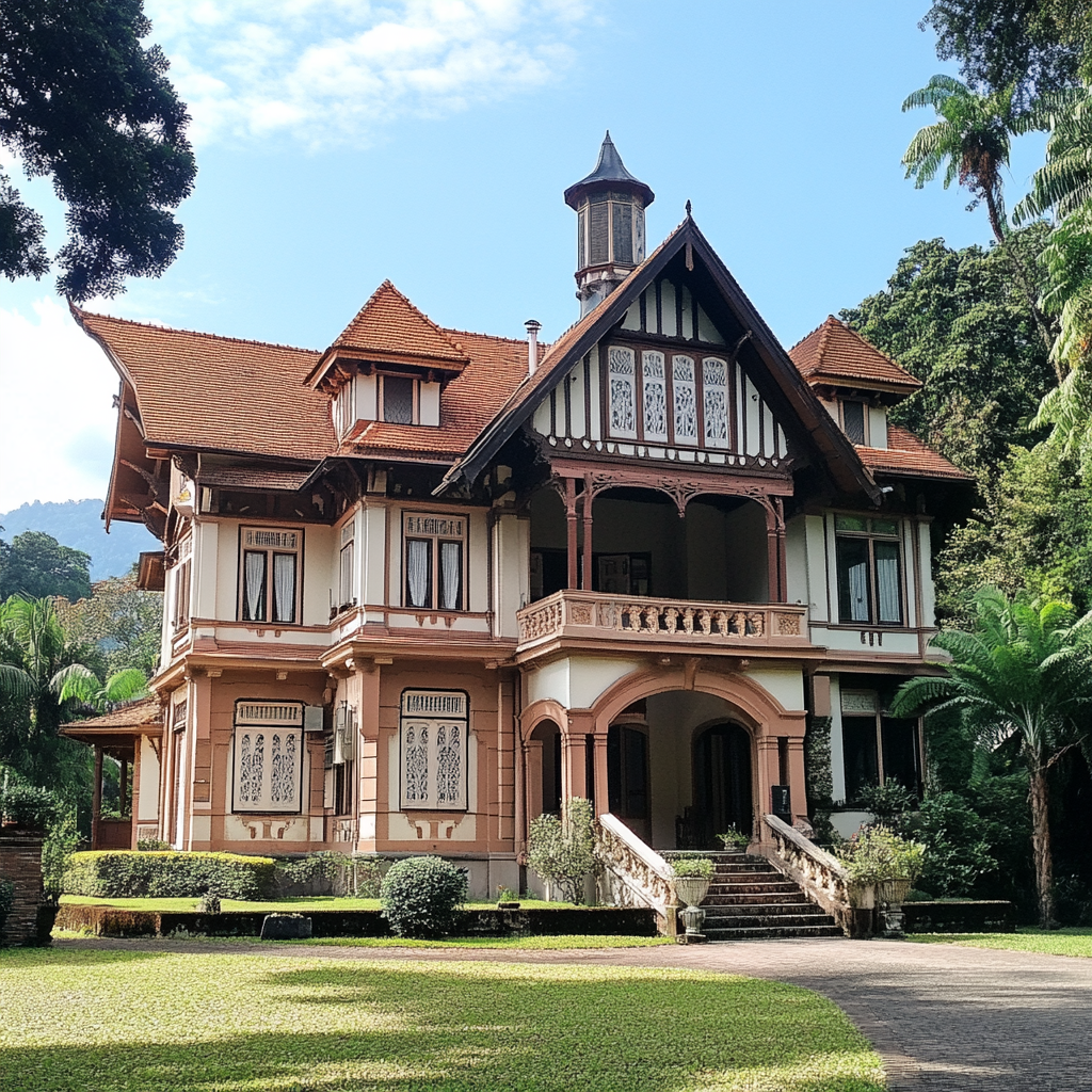 TOP-10 Museus Privados Únicos em Blumenau