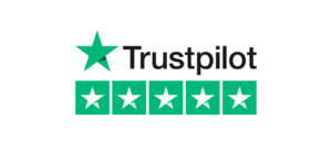 trustpilot-img